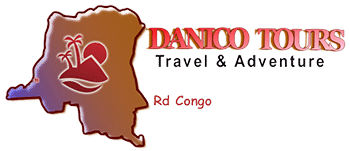 Danico Tours